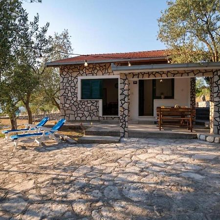 Casa Nina Neum Exterior foto