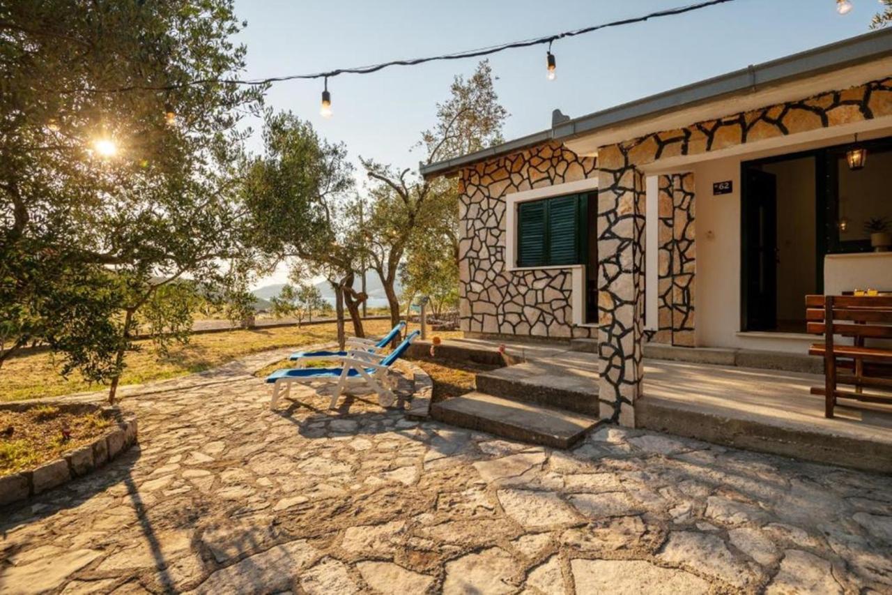 Casa Nina Neum Exterior foto